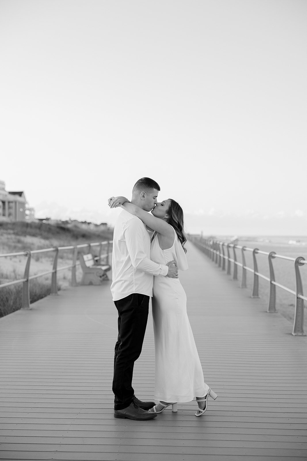 Divine_Park_Engagement_Courtney_Nick_Final-121