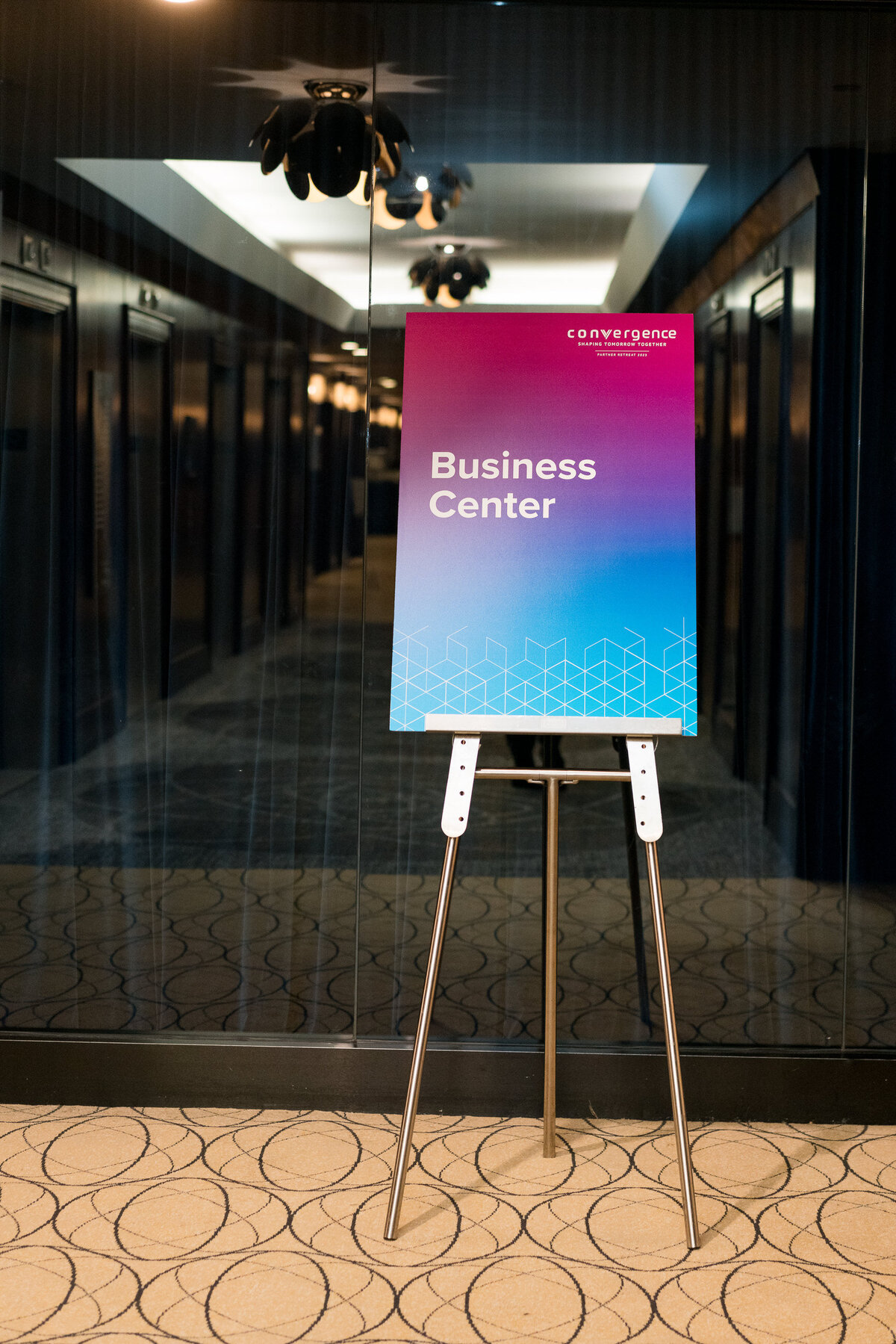 Majolica_photo_Troutman_Pepper_new_partner_retreat_2023_Montreal_6