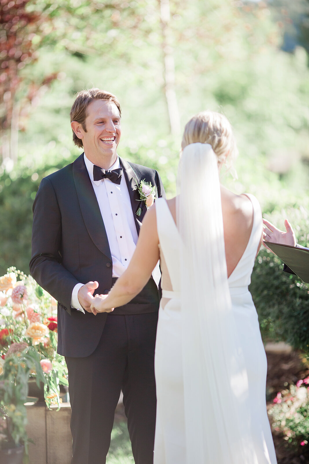 Crested_Butte_Wedding_046