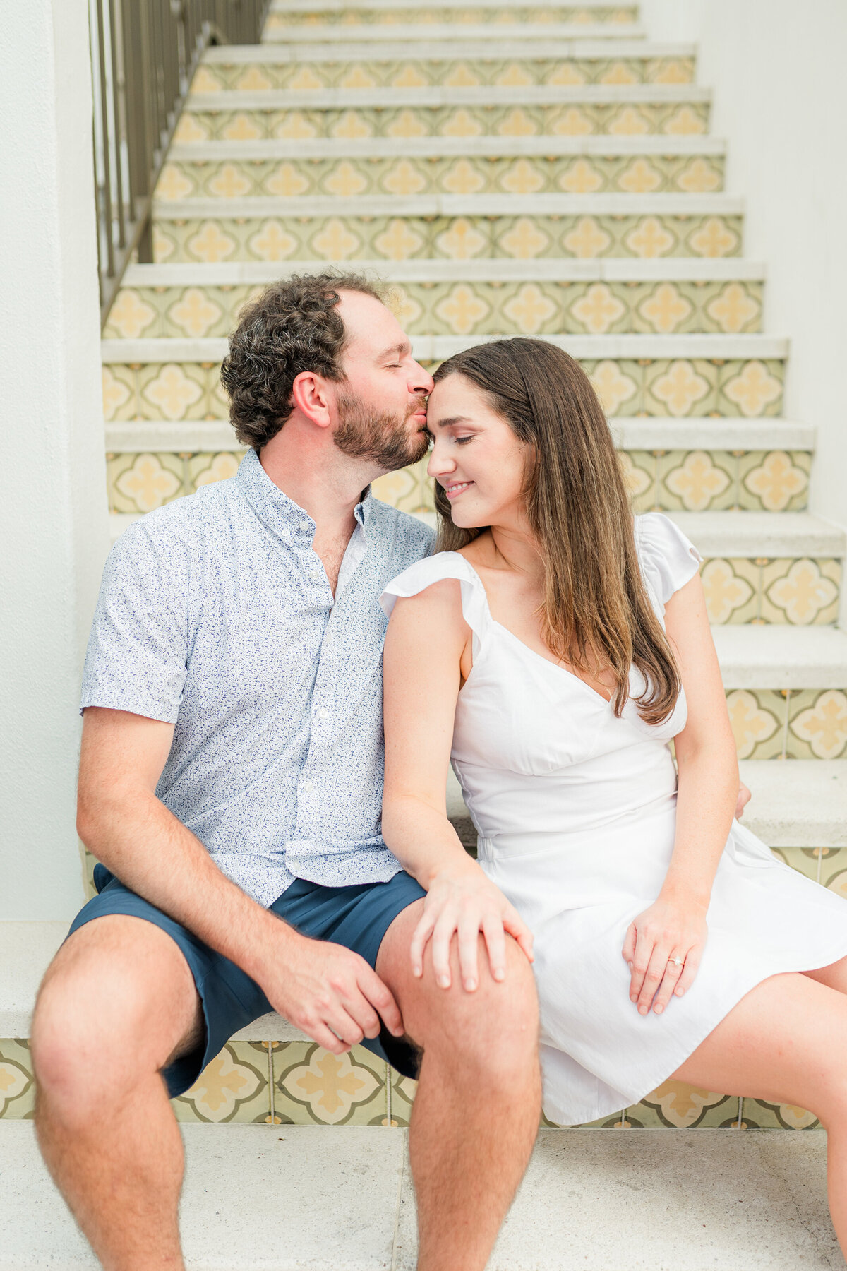 StephanieCharlieEng_MollieJanePhoto_0077