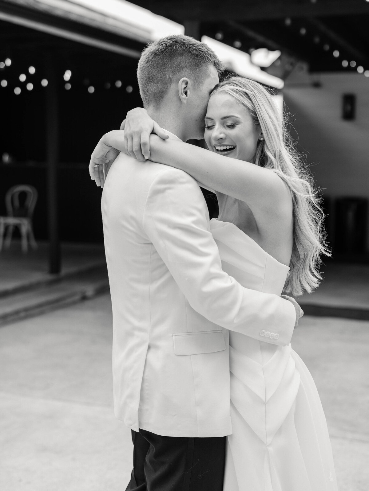 intimate-emerson-wedding-texas-film-photographer-22