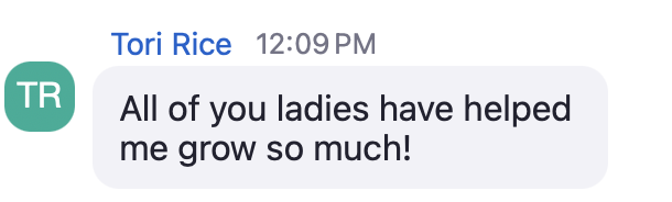 Screenshot 2025-10-08 at 12.09.09 PM