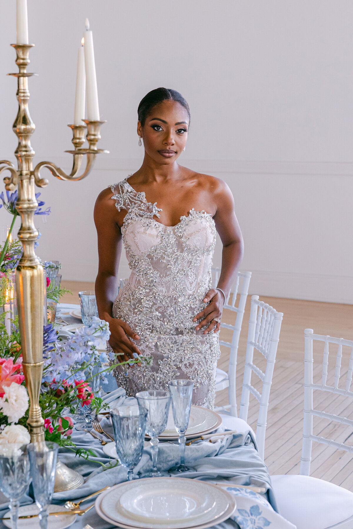 The Harmonie Club-editorial20