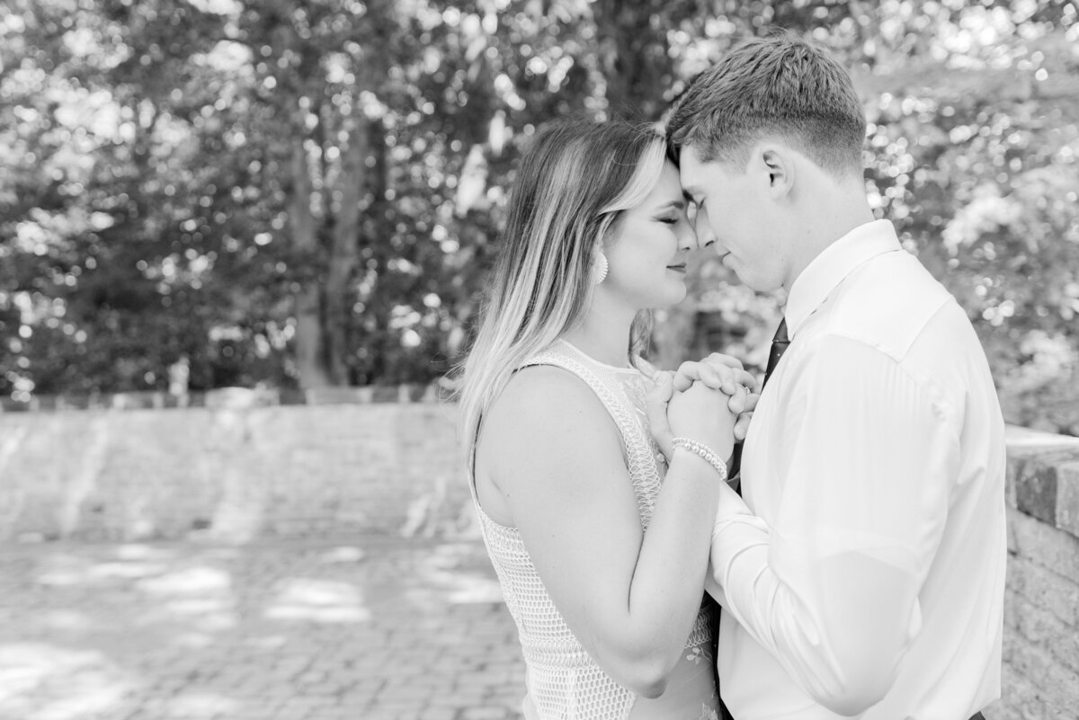 Virginia Wedding Photographer-183