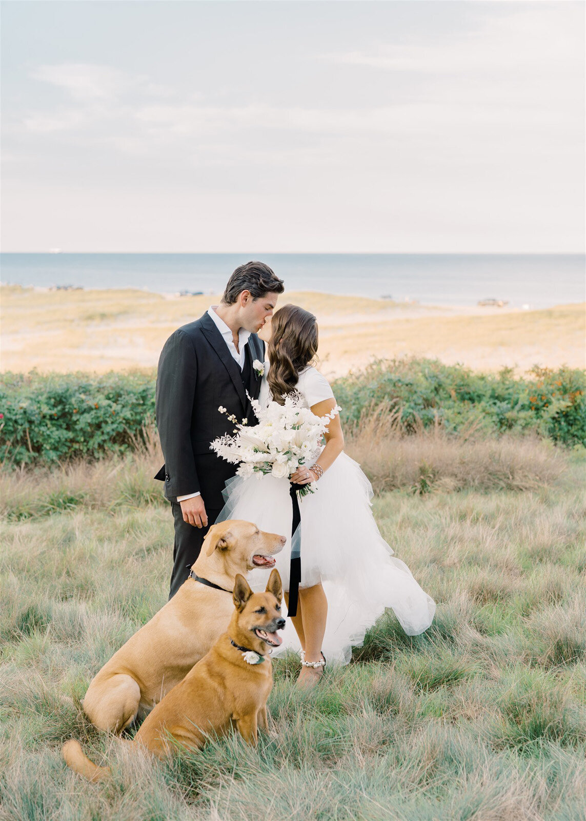 RebeccaZackWedding_LFP0845