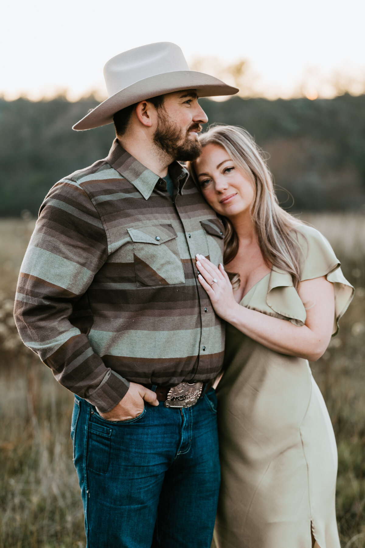 westlakeranchphoto-97