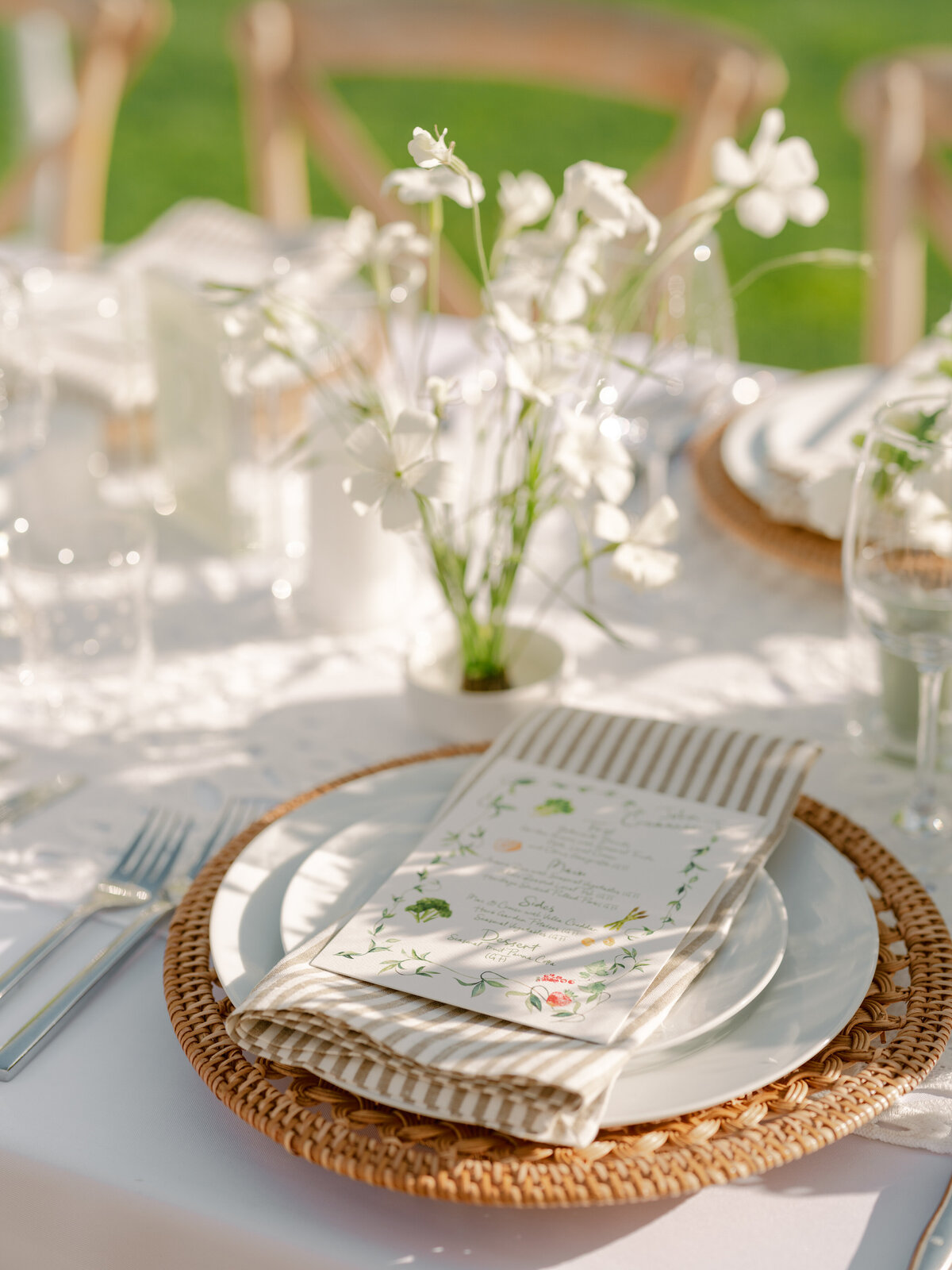 napa-documentary-best-photographer-wedding-dejauregui-photography-1