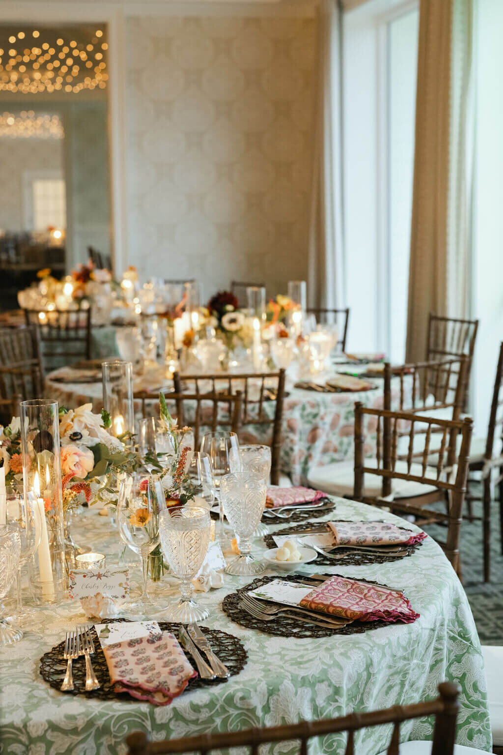 21-Creative-Country-Club-of-Fairfield-Connecticut-Over-the-Moon-Wedding-Planner-Mary-Thornton-Events