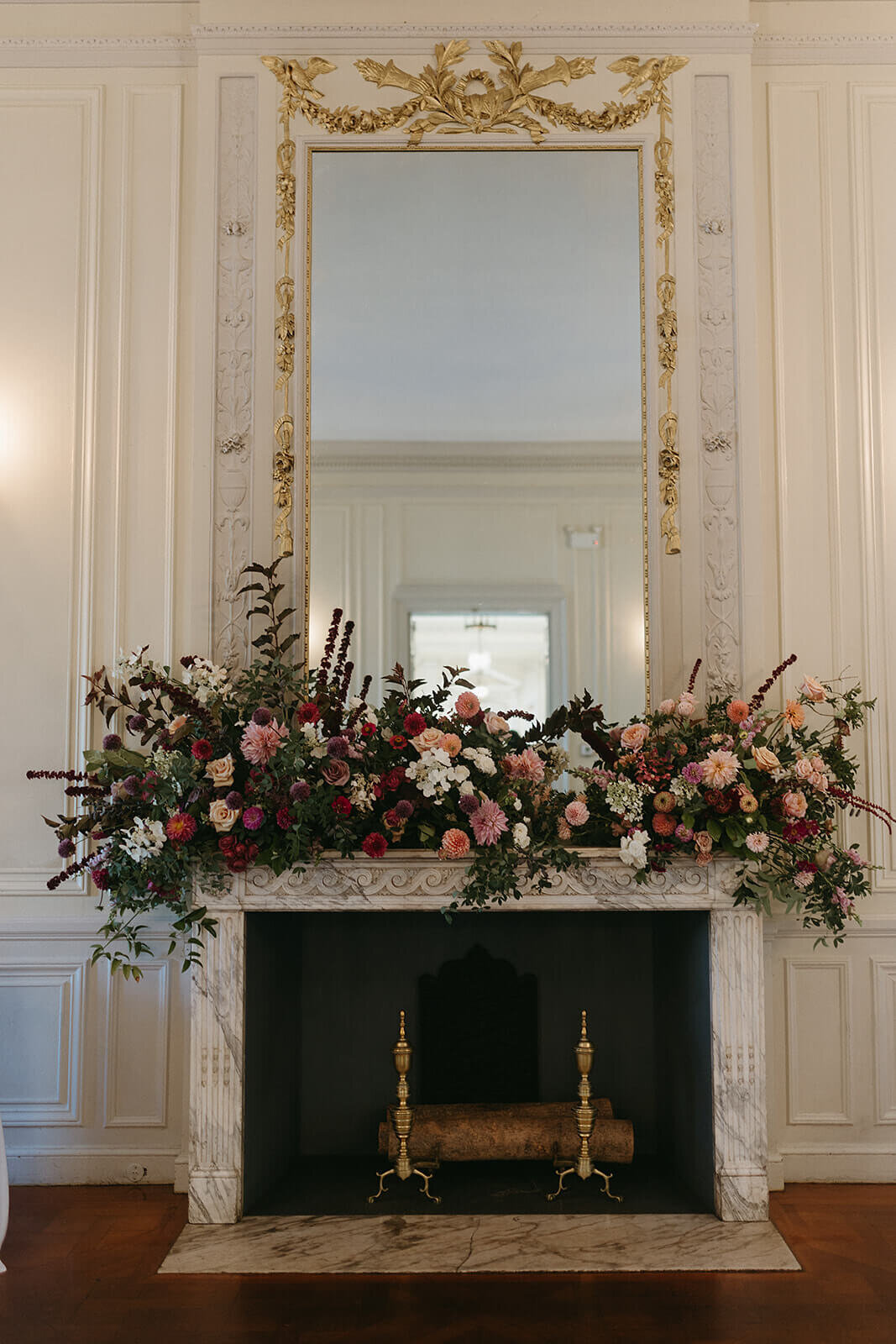 glen-manor-house-summer-wedding-florals-34