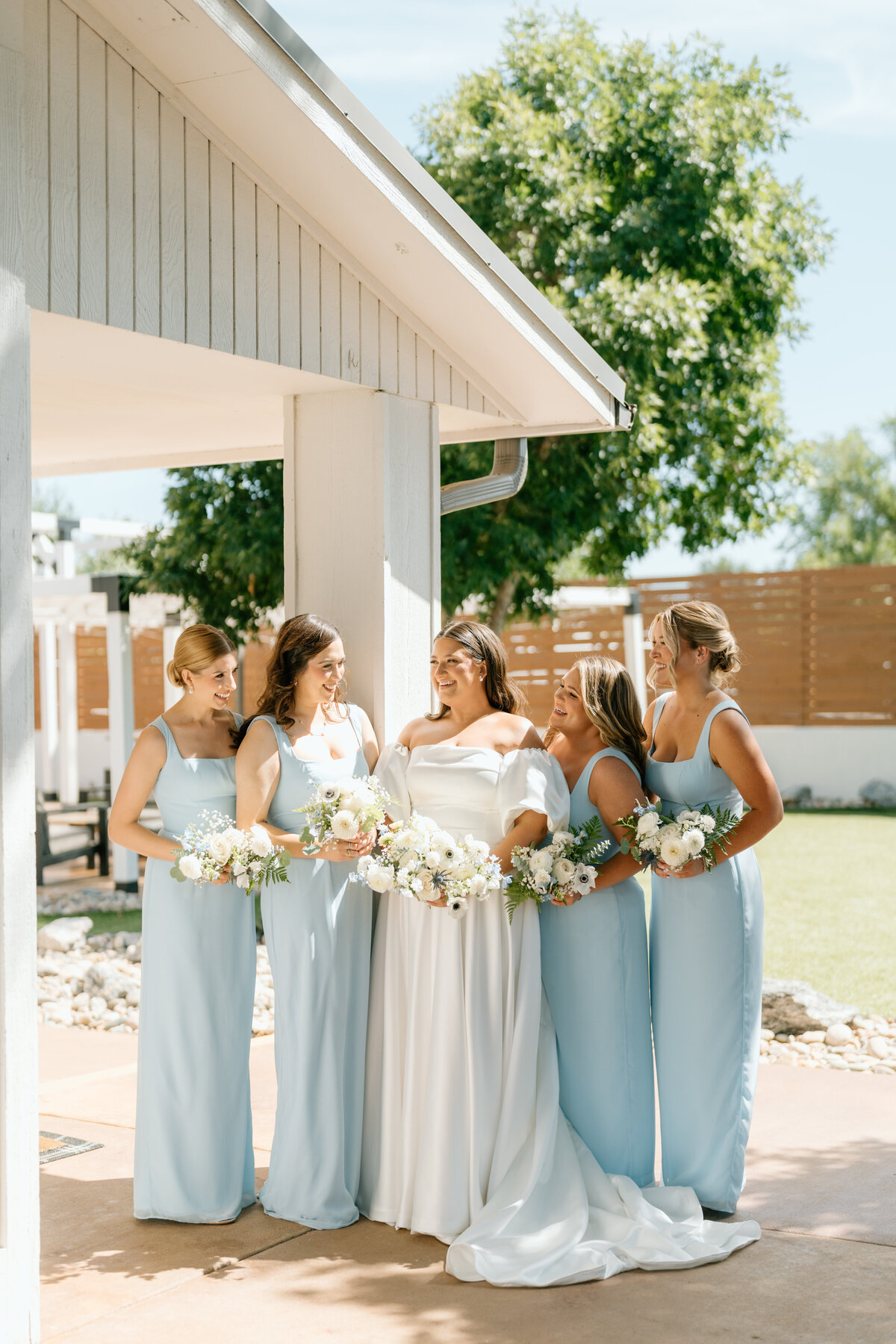 AveryandEthanwedding029