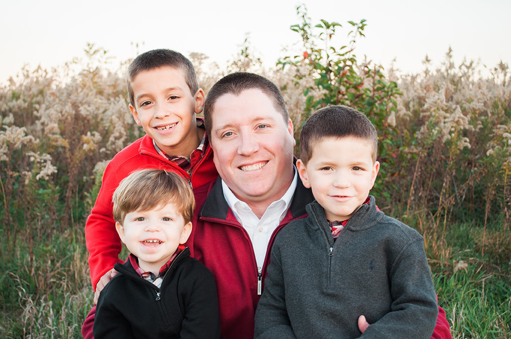 bateman_welsh_family-131_sm