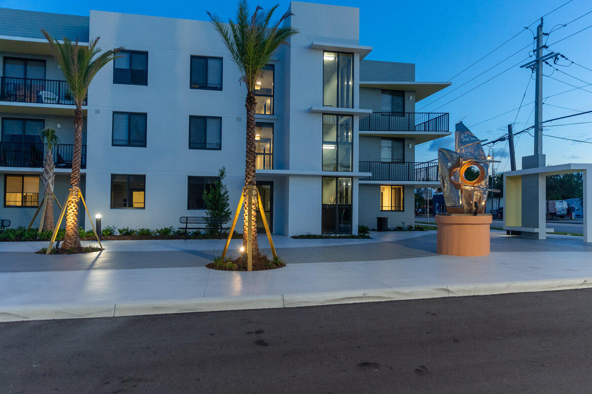 062524BERKELYPALMBEACH-11