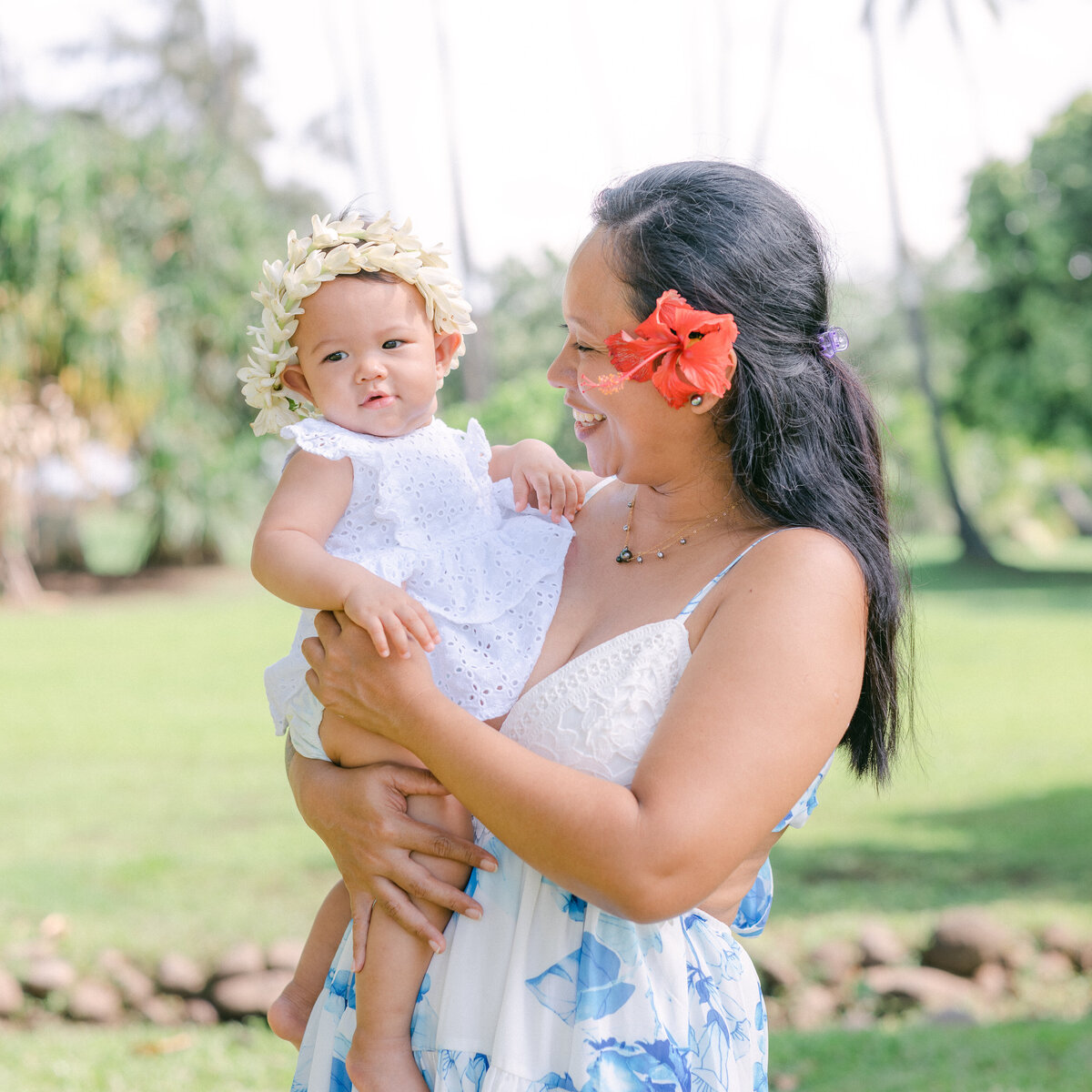 PCP-Photographie-Tahiti-famille-enfant-4