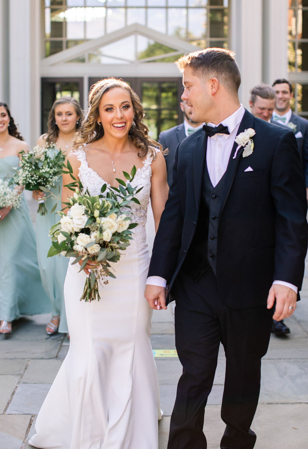 Winterthur Wedding Photos-08