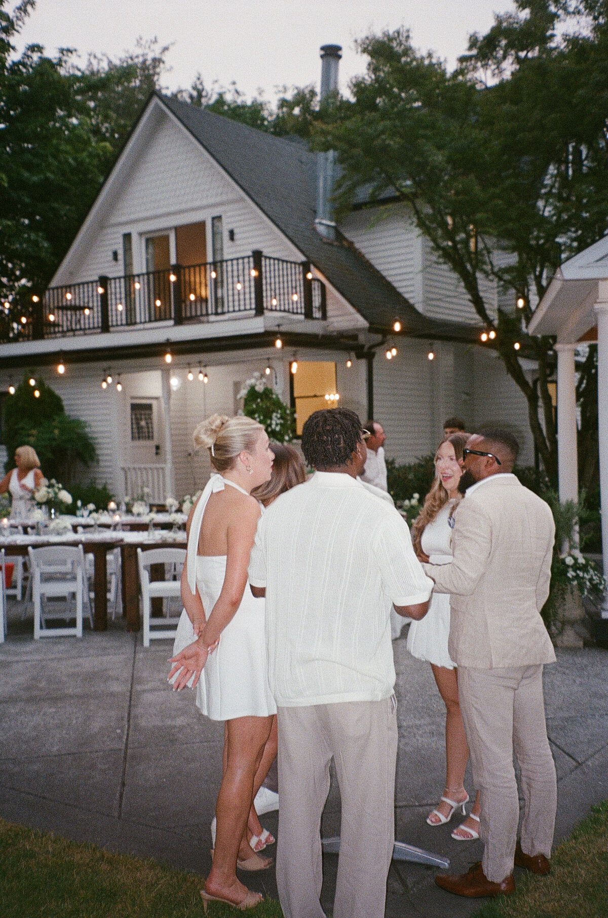 Melissa O'Hara Photography - THE ROBBINS WEDDING FILM SCANS-044