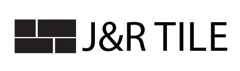 J_R-Tile-Logo-2017