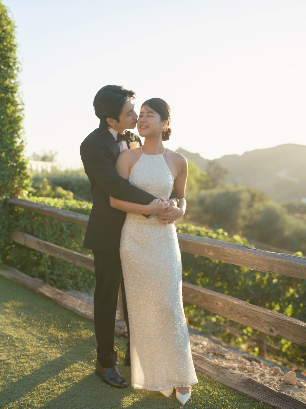 fionatangphotography-8318