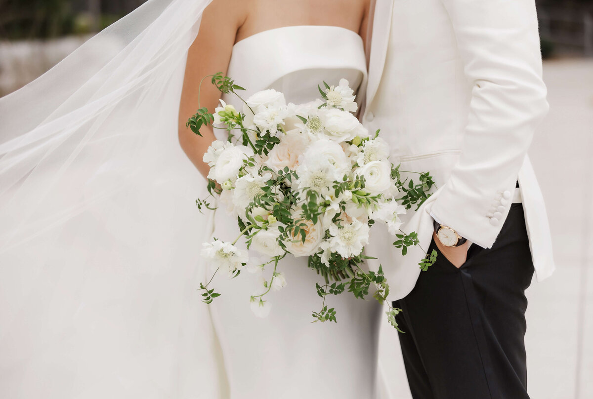 Sarah-and-Erik-The-Pearle-Hotel-Wedding-Sandra-Monaco-Photography-860