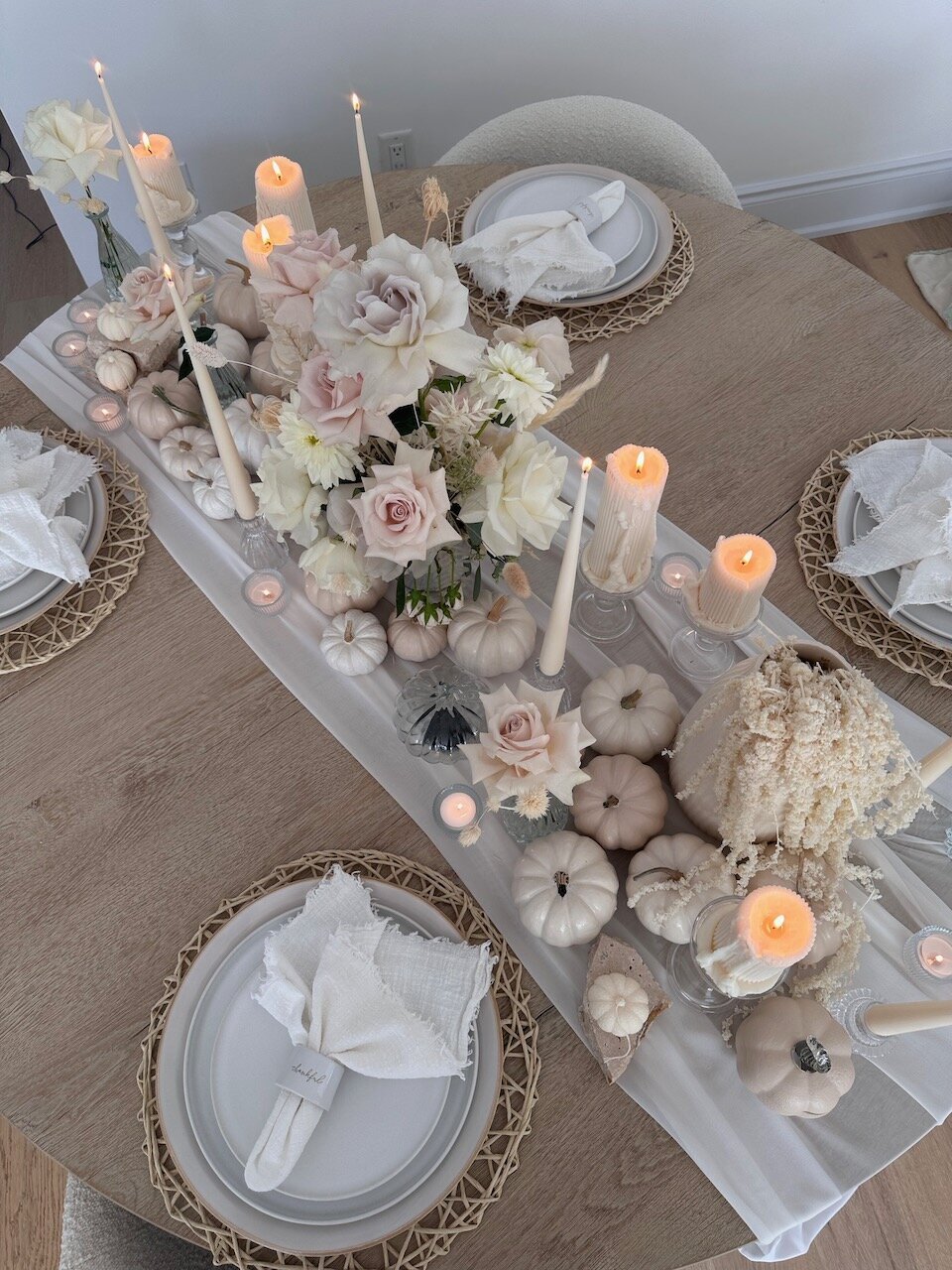 Event-Tablescape-Design - 64