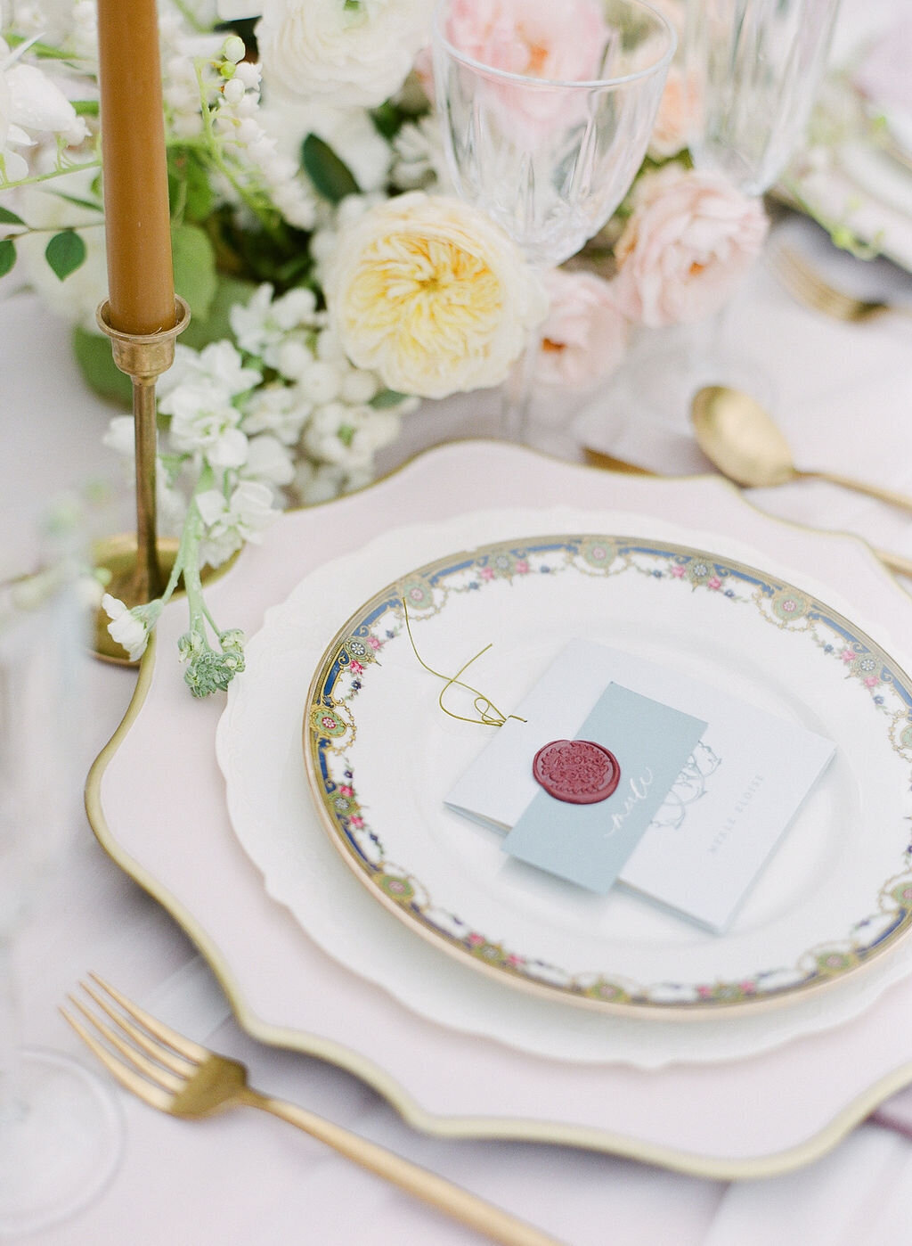 Molly-Carr-Photography-Chateau-Grand-Luce-Wedding-132