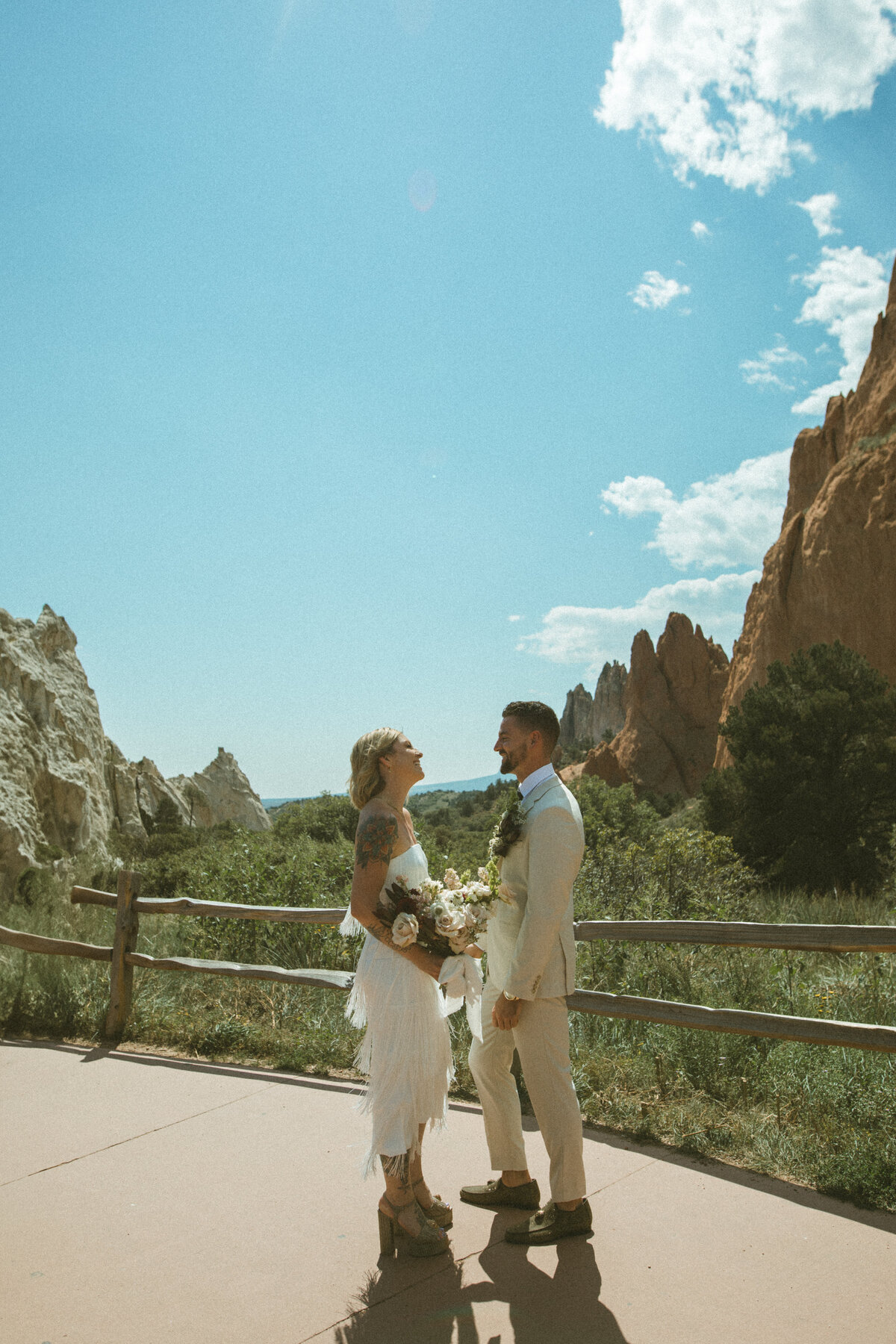 fourteen_acres_photography-116