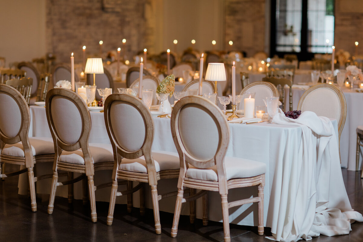 luxe-room-weddings-grbic-events-10