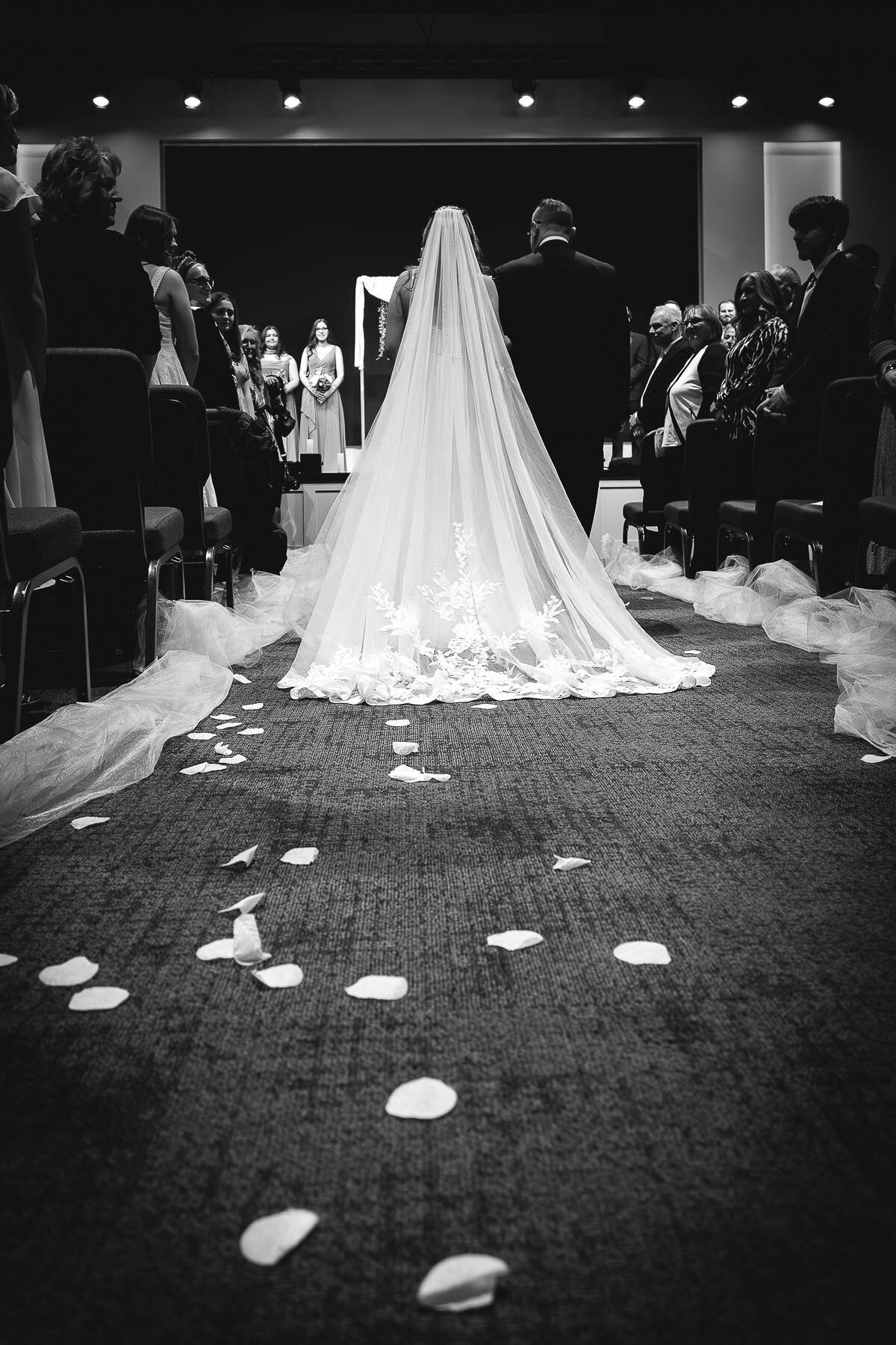 Calgary Winter Wedding-16