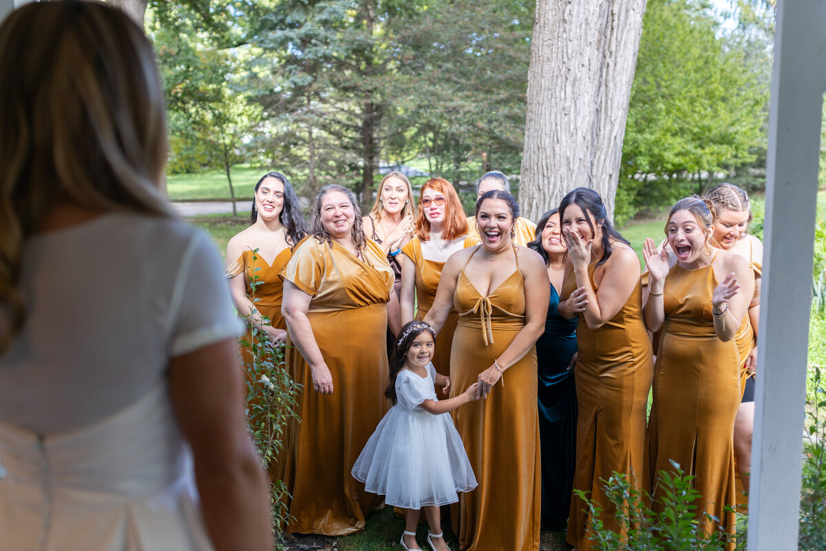 Melisssa & David Wedding, Highland Park Community House, Highland Park, IL, 9-28-23, Maira Ochoa Photography-0436