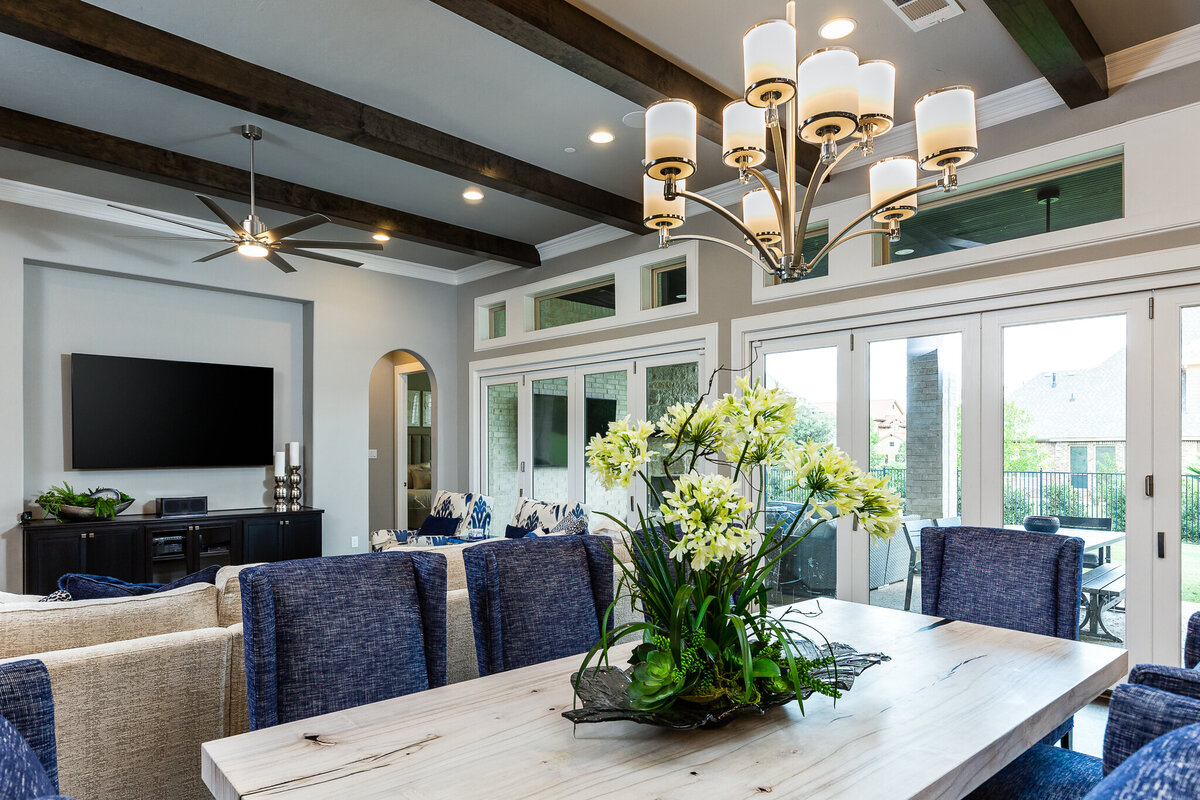 interior_design_westlake_house_2-79