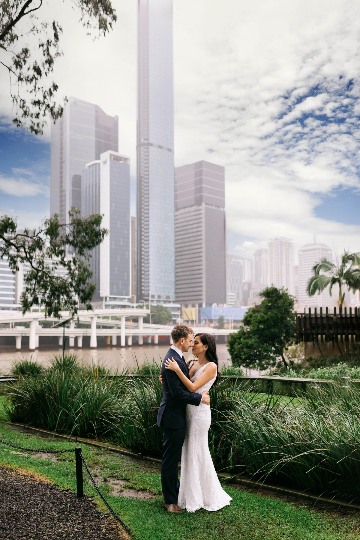 brisbane-goma-wedding-photos10 copy