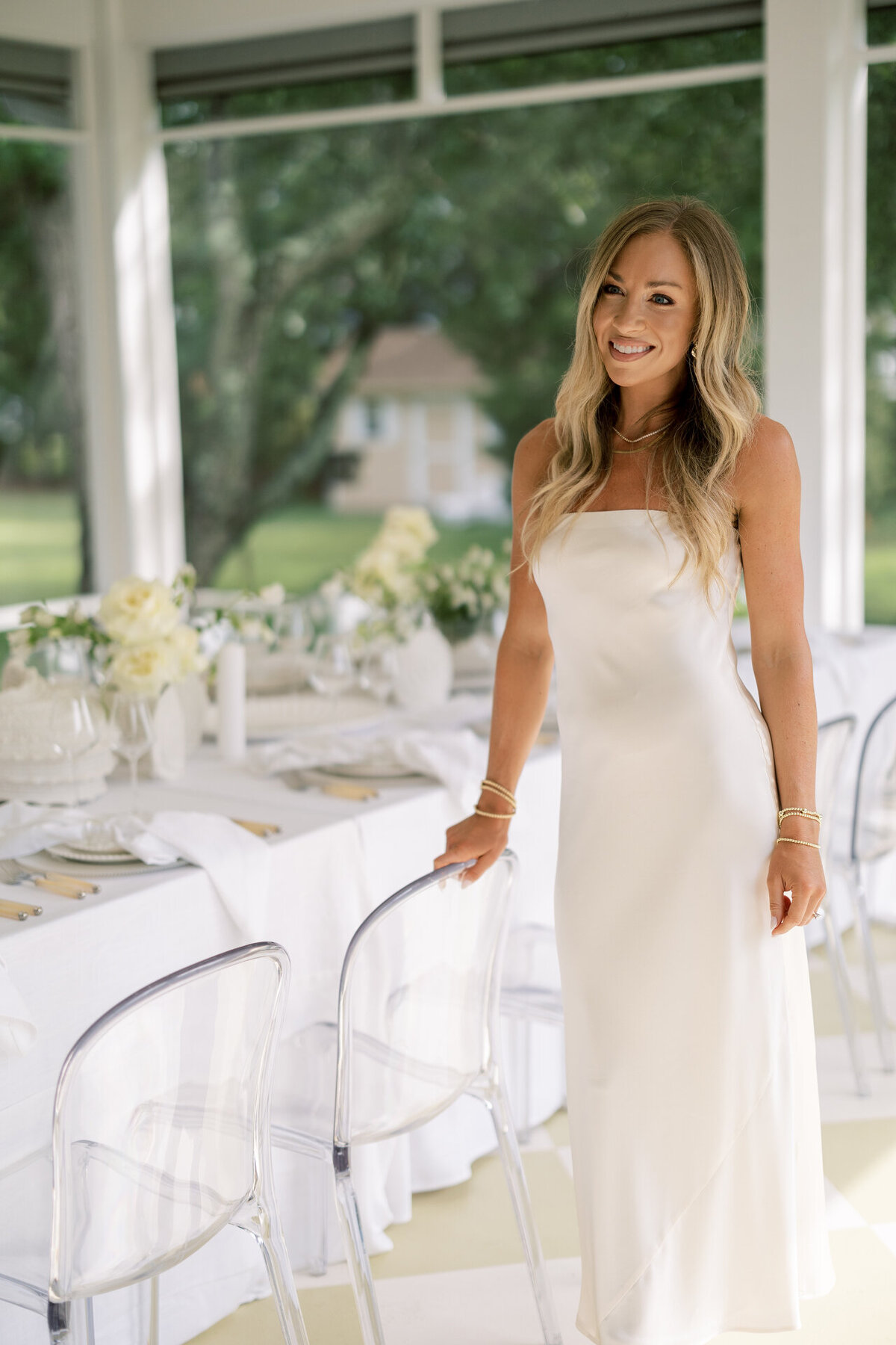 Coastal Maryland Estate Wedding_0001