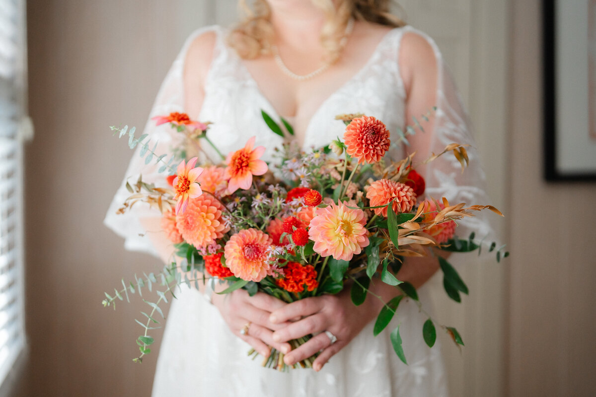 asheville-wedding-photographer-310