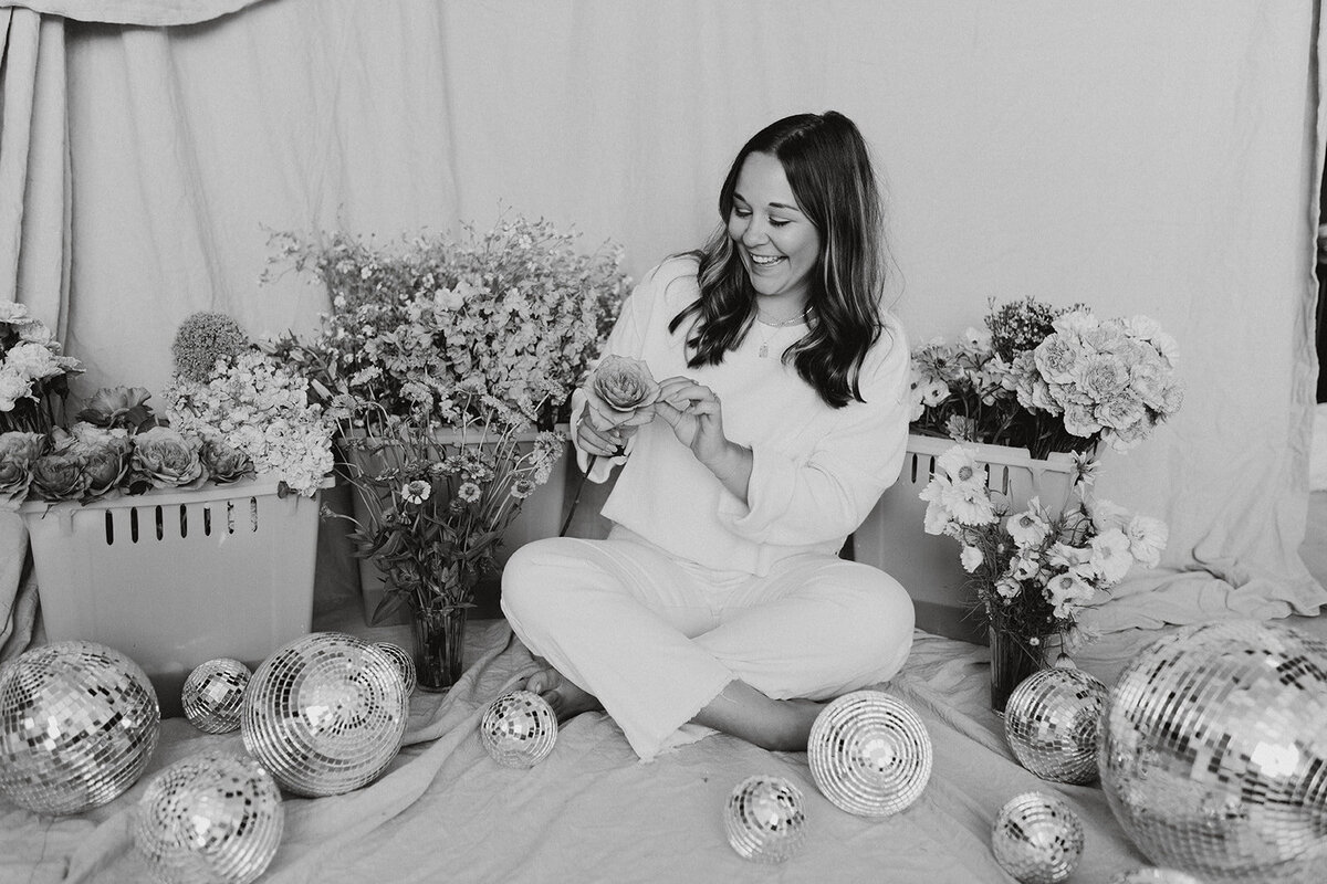 HannahWillisCreative-BrandingSession-183