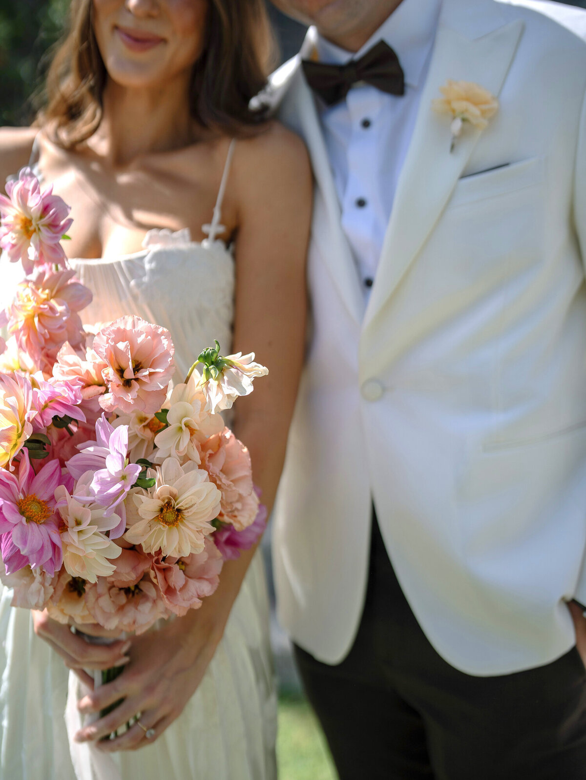 26 San Miguel de Allende Wedding Photographer