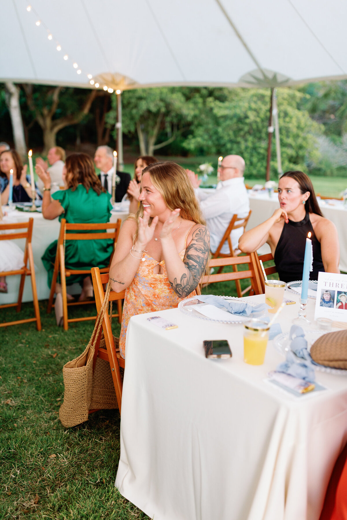 Top-Kauai-Wedding-Photographer-78
