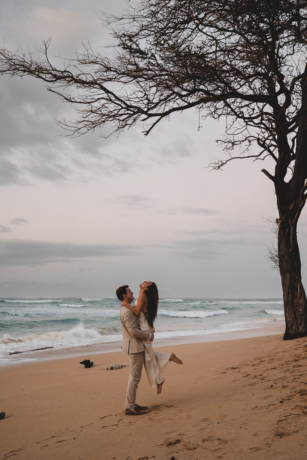 Blake&CarolineProposal-91_websize