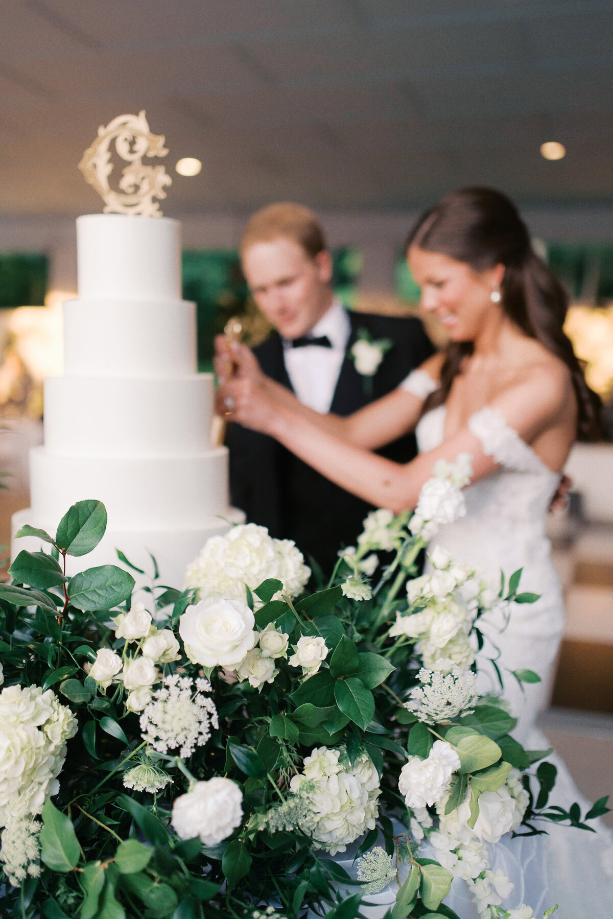 Huntsville Alabama Wedding Photographer-45