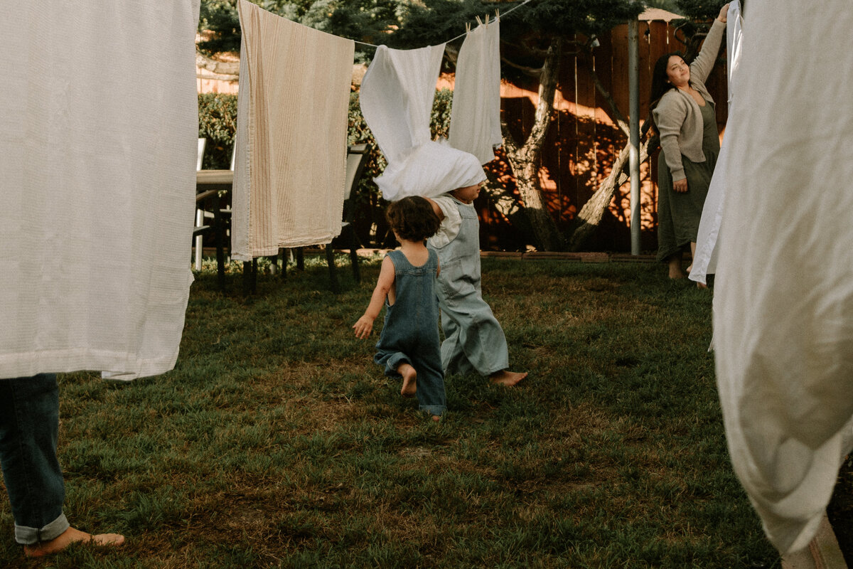 jessiecadriverbw.com1-3805