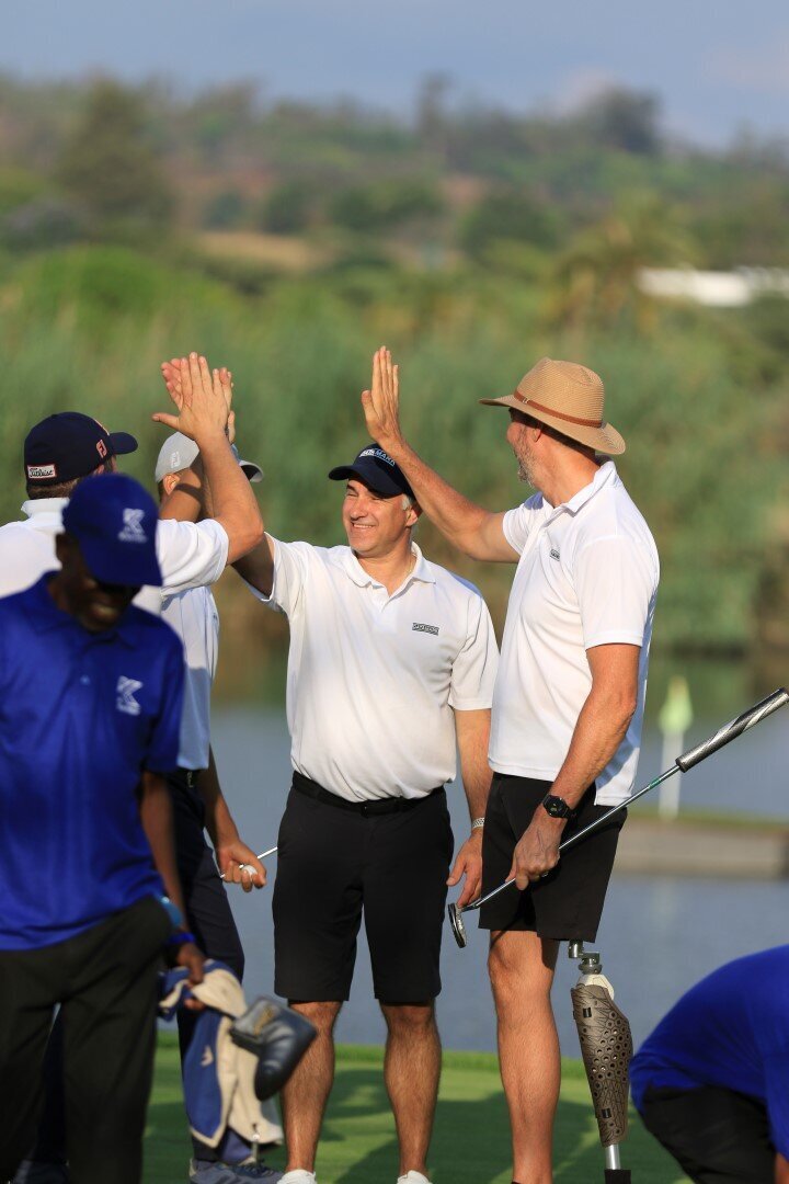 TOAZ Golf 2024-3660