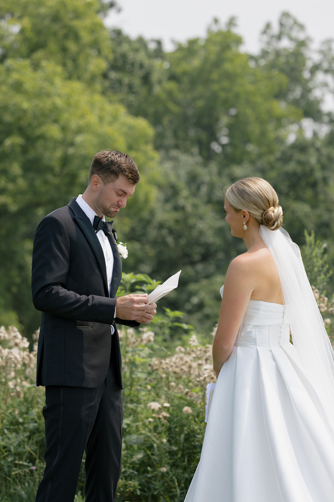 loui_photography_eloise_wisconsin_summer_wedding_alivia_brady-67
