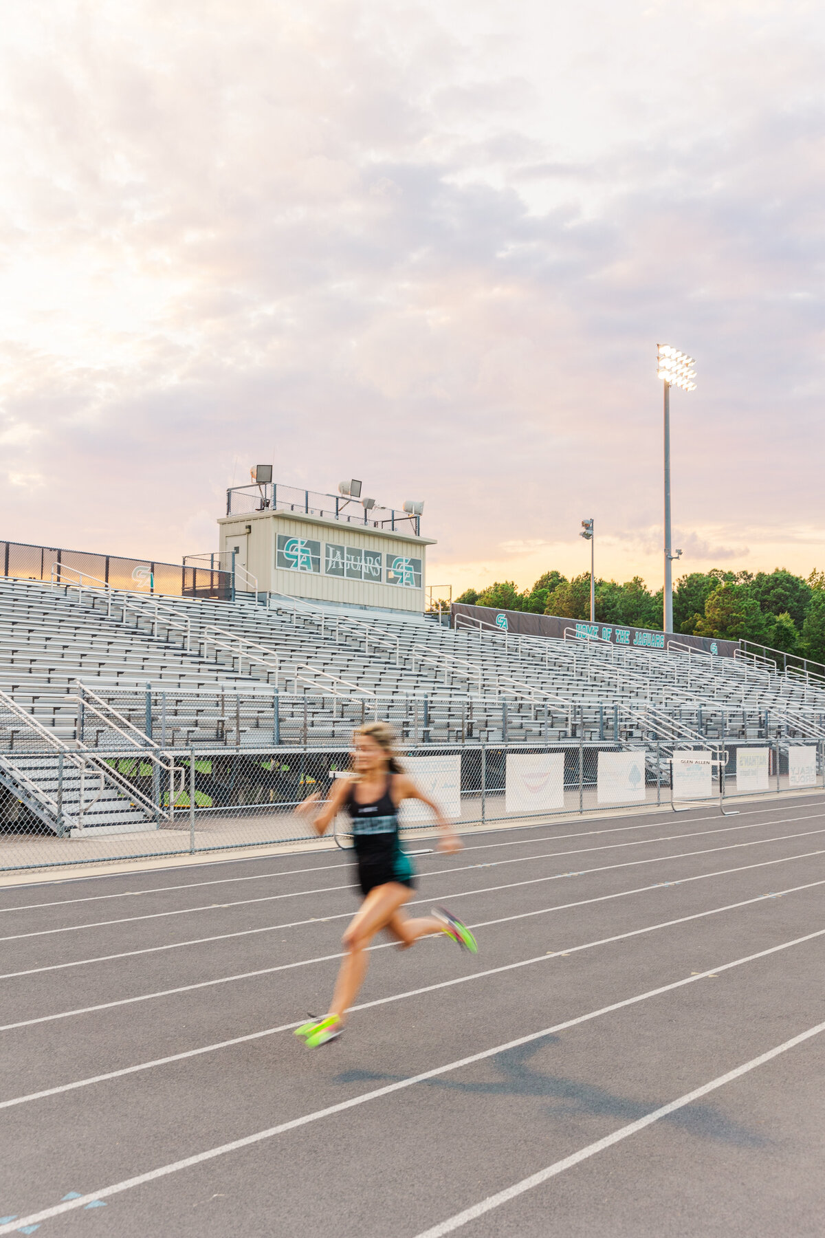 Elly-Senior-GAHS-Photographer-Kelsey-Marie-Photography-2024-4751