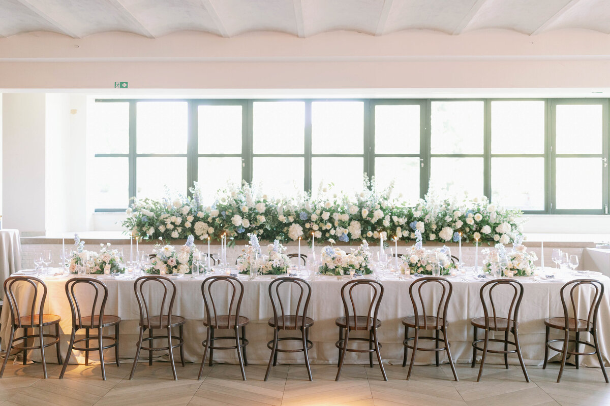 Destination-Wedding-Photographer-58