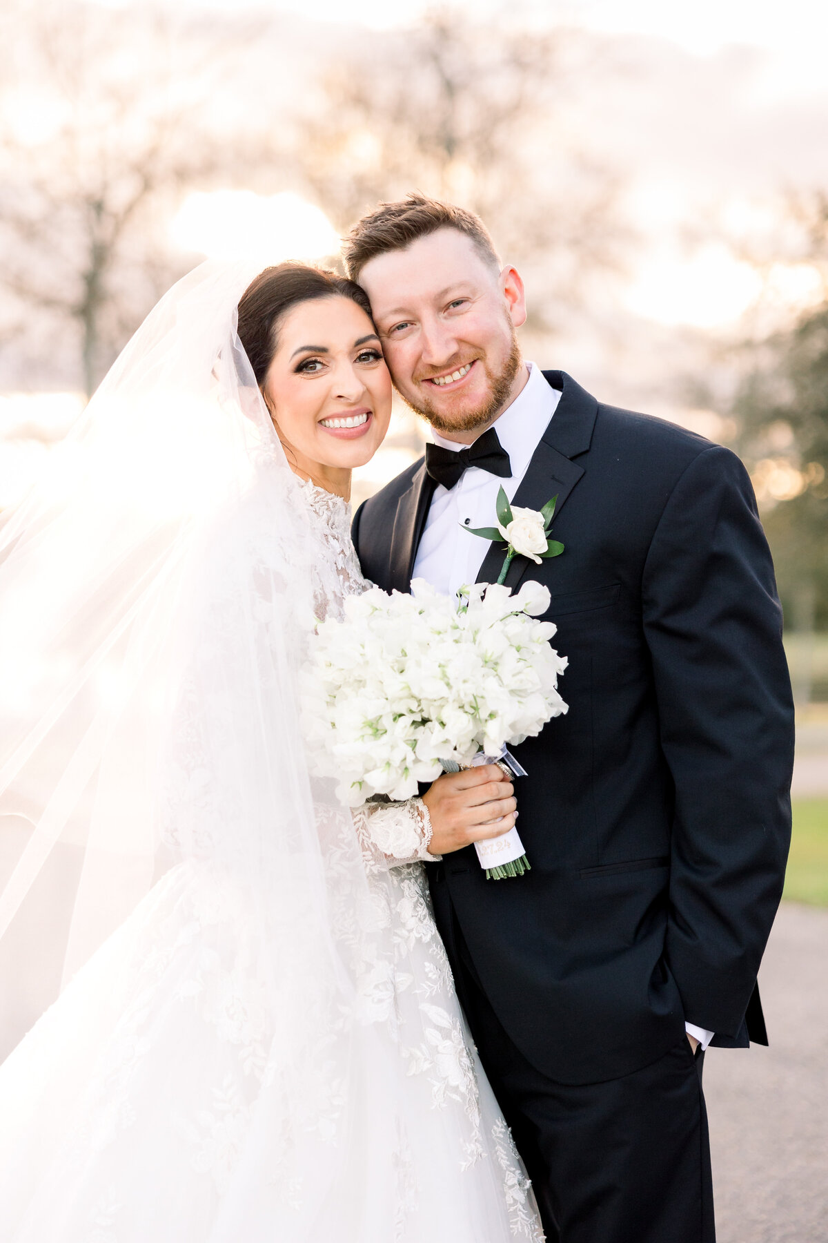 liz+coreyFAVS-74