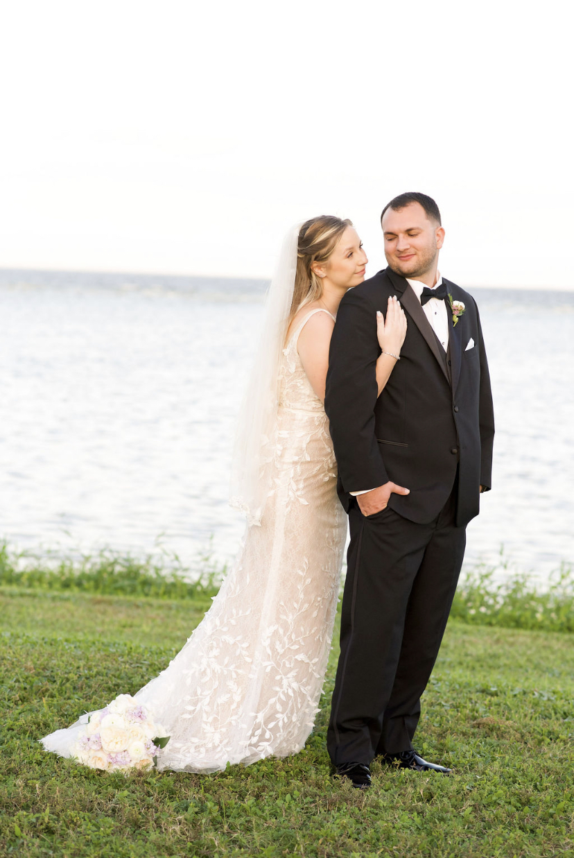be-brandocious-elope-tampa-chantilly-chic-celebrations-lassing-park-14