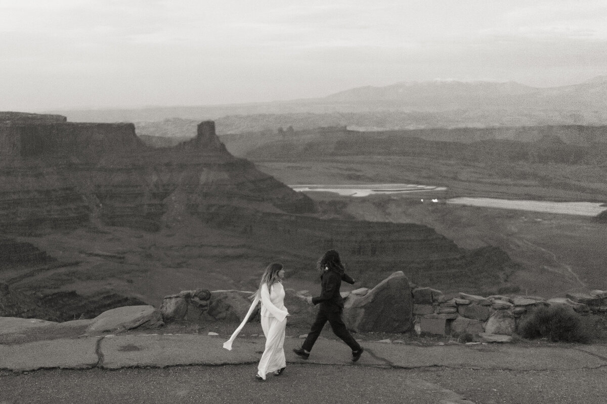Adventure-Elopement-Photographer-135