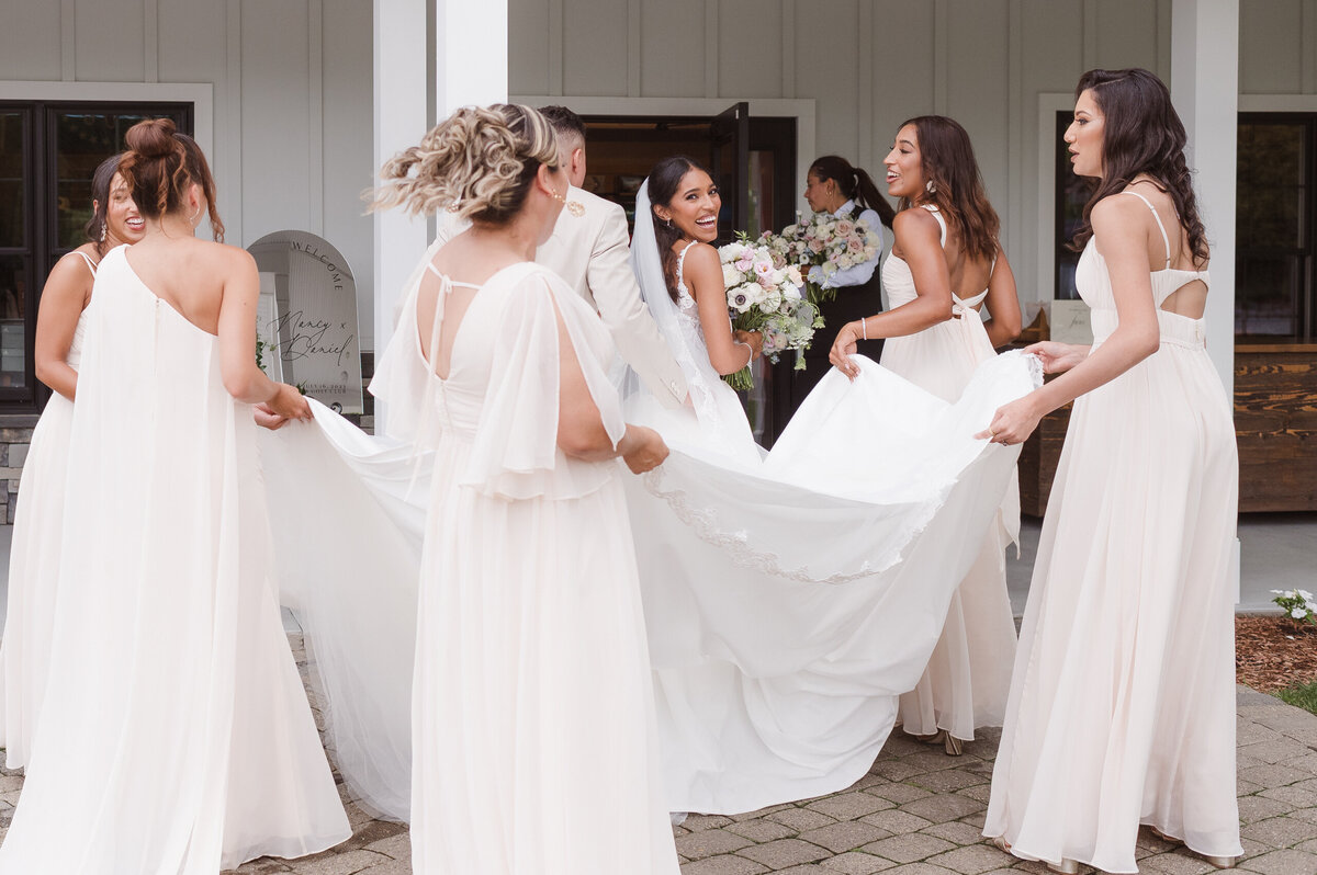 candid-romantic-wedding-photographer-nj