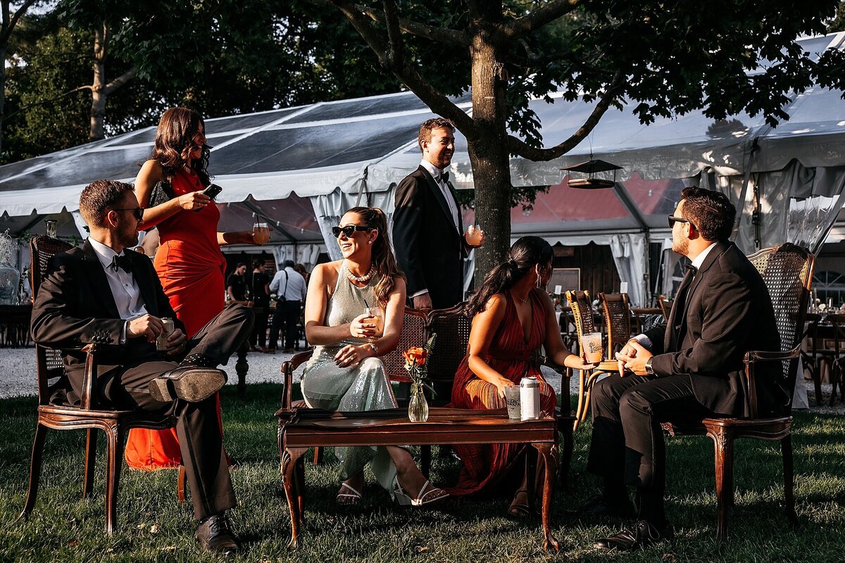 professional wedding and event photography
