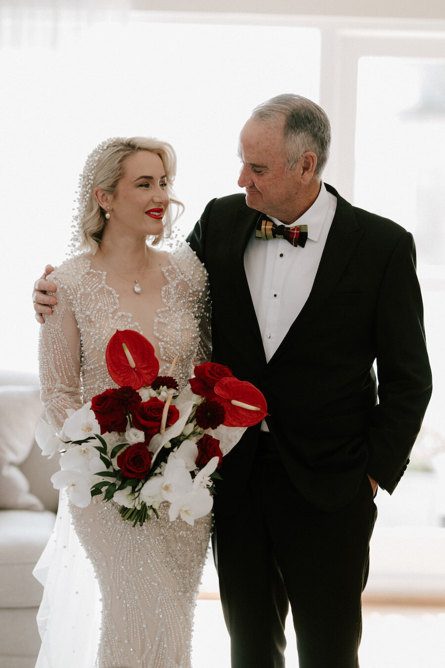 Nicola-Campbell-Timeless-Wedding-Photographer-Scotland-Edinburgh-Prestonfield-House-irgin Hotels-The-Scotsman-Mim&Alistair- 10.jpg