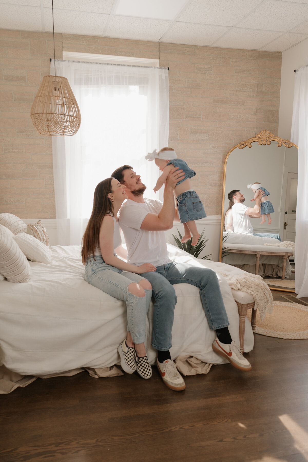 Stephaniesmallphoto-00163