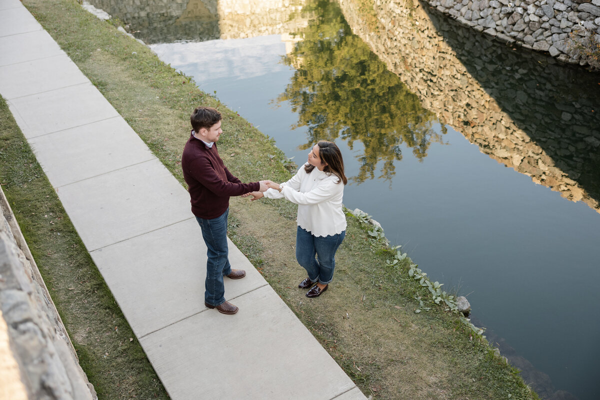 adriatica-village-engagement (146)